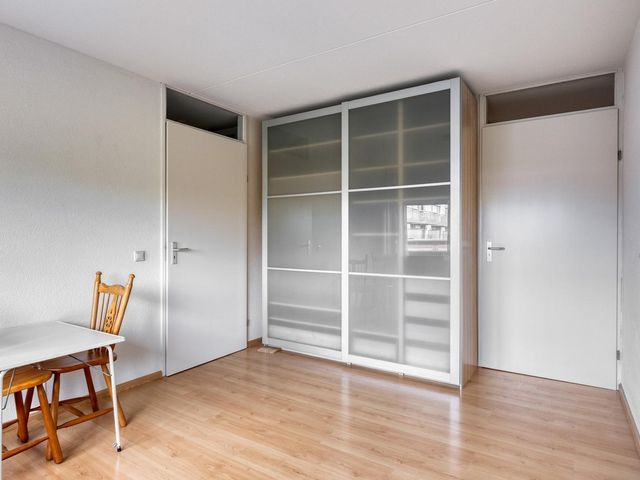 Karnsberg 126, Etten-Leur