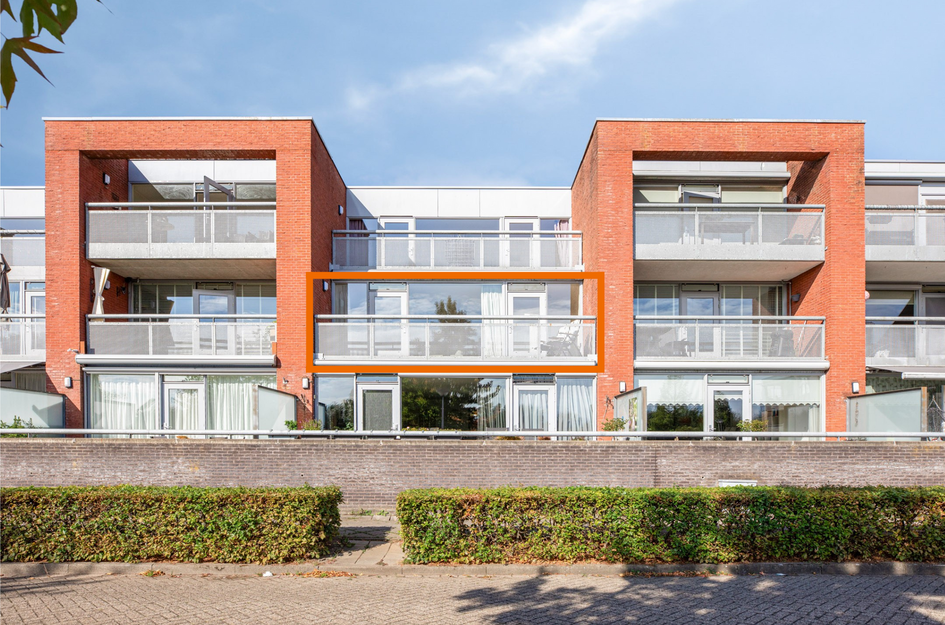 Karnsberg 126