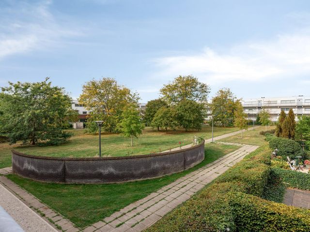 Karnsberg 126, Etten-Leur