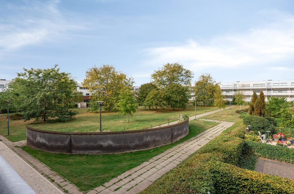 Karnsberg 126