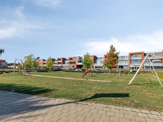 Karnsberg 126, Etten-Leur