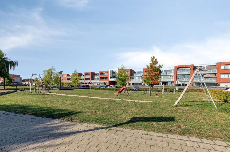 Karnsberg 126