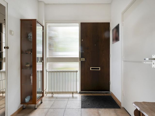 Brethouwerstraat 23, Dalfsen