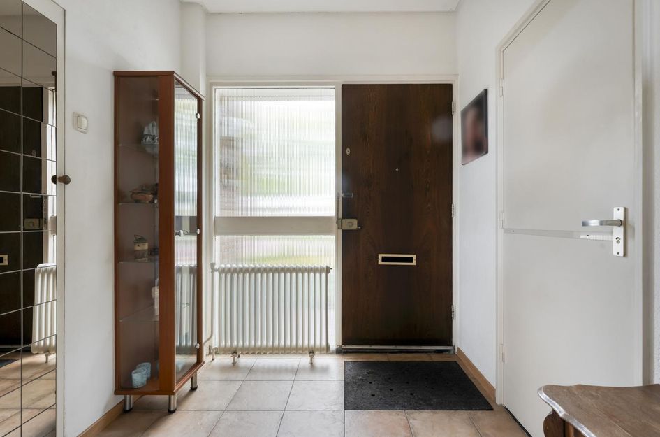 Brethouwerstraat 23