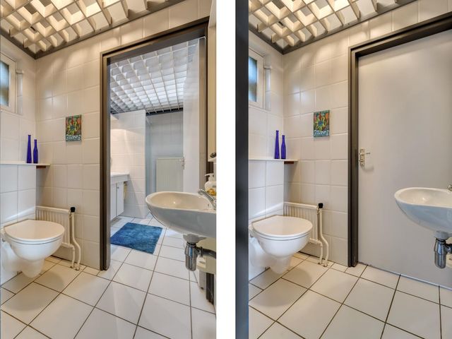 Brethouwerstraat 23, Dalfsen