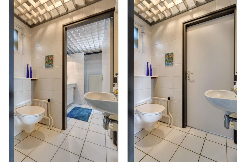 Brethouwerstraat 23