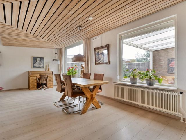 Brethouwerstraat 23, Dalfsen