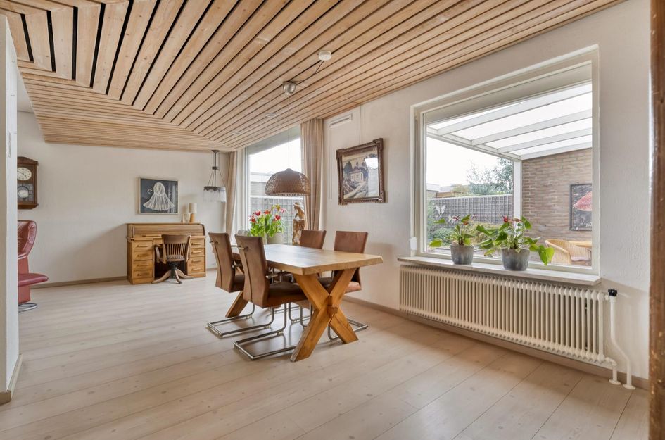 Brethouwerstraat 23
