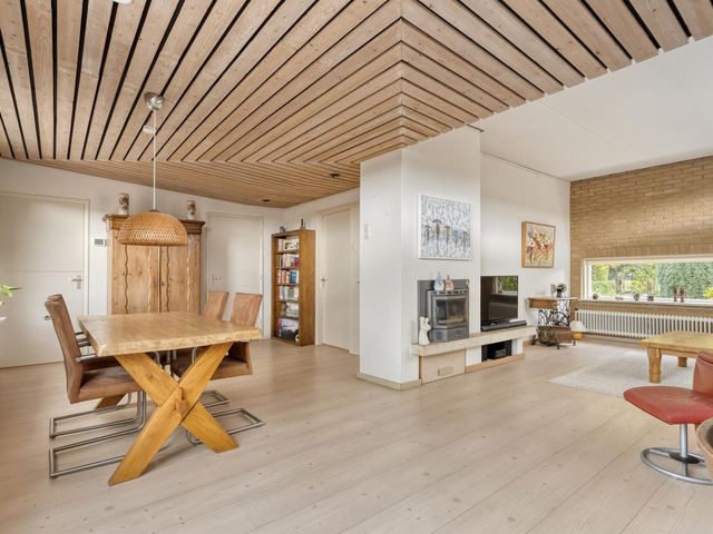 Brethouwerstraat 23, Dalfsen