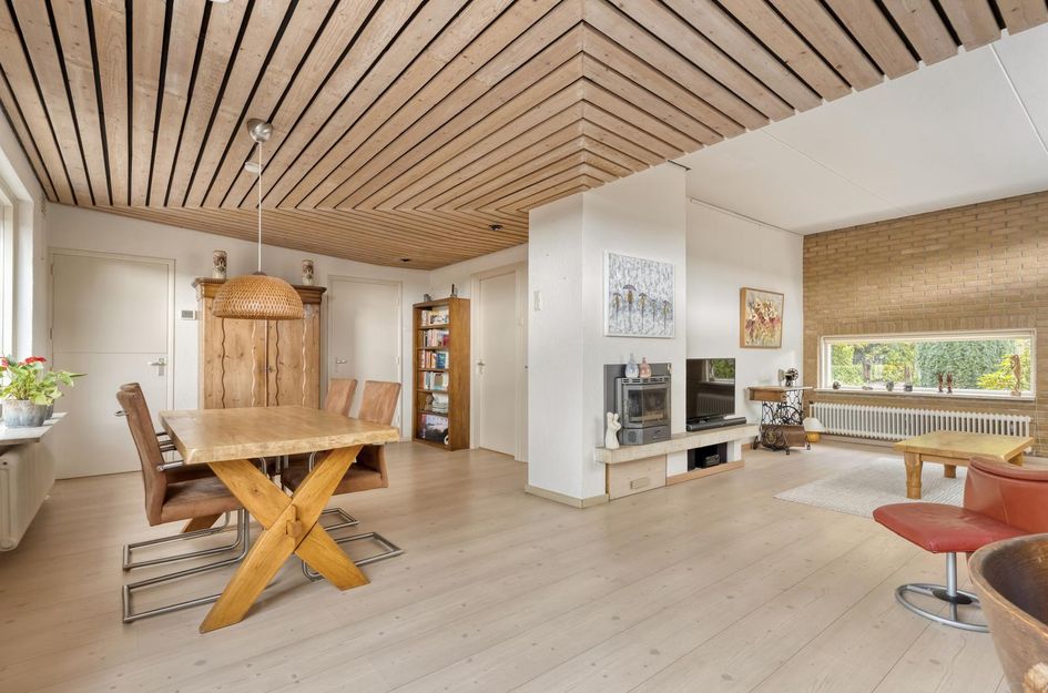Brethouwerstraat 23
