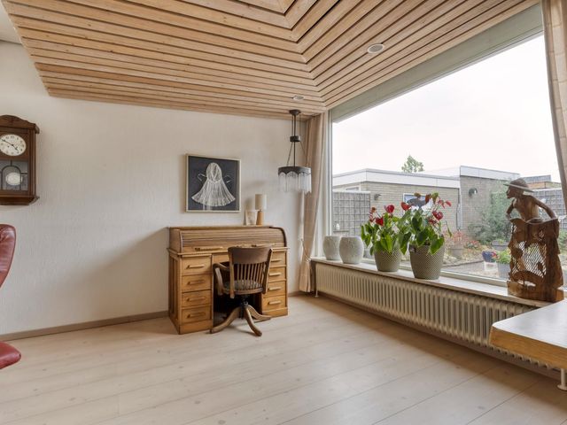 Brethouwerstraat 23, Dalfsen