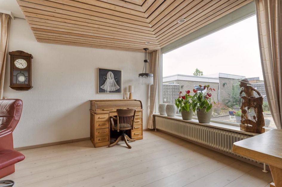 Brethouwerstraat 23