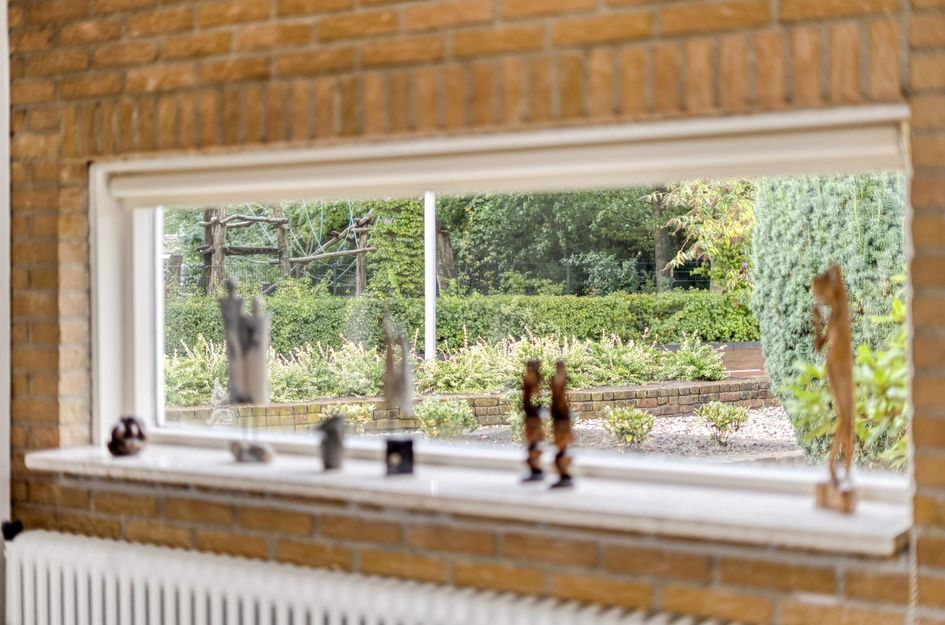 Brethouwerstraat 23