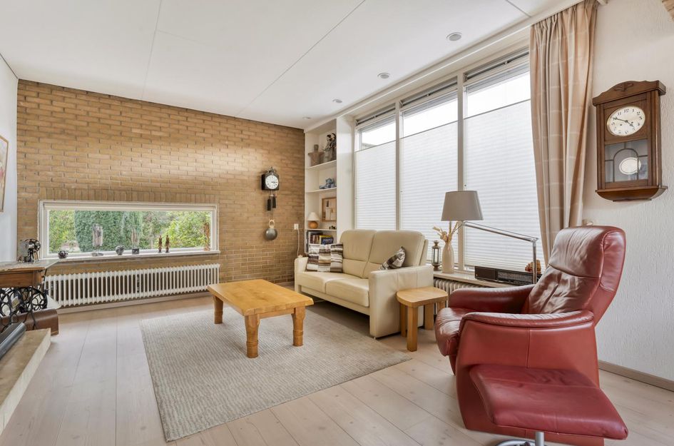 Brethouwerstraat 23