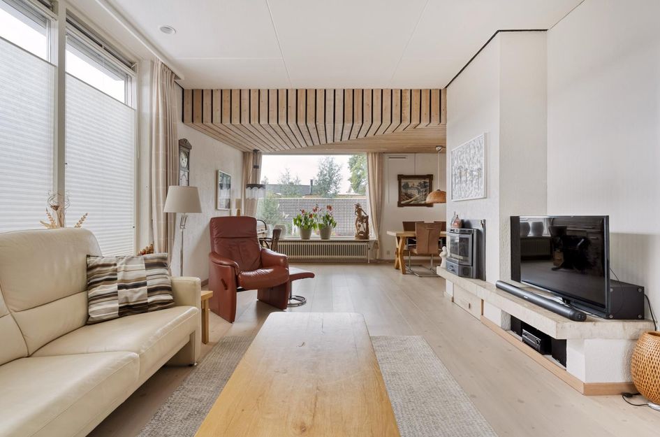Brethouwerstraat 23
