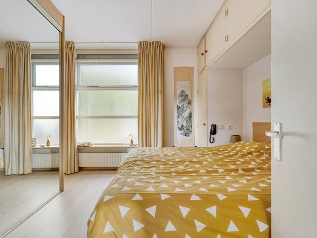 Brethouwerstraat 23, Dalfsen