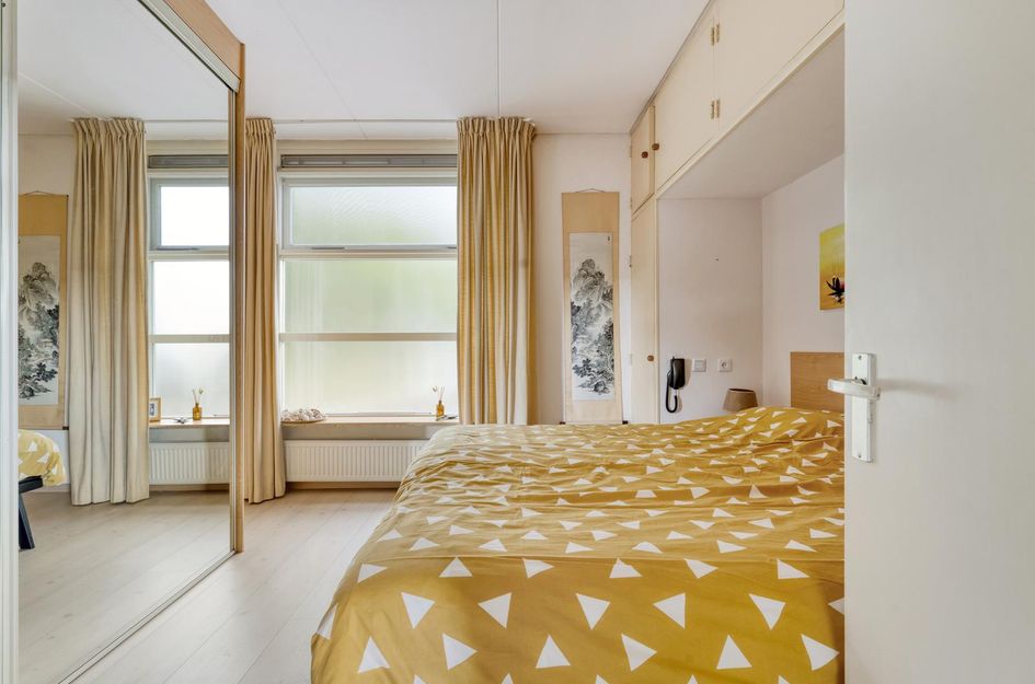Brethouwerstraat 23
