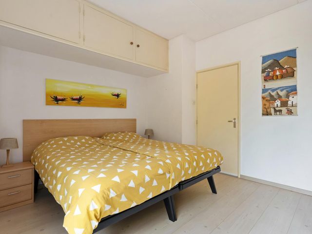 Brethouwerstraat 23, Dalfsen