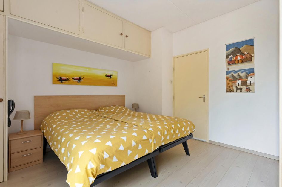Brethouwerstraat 23