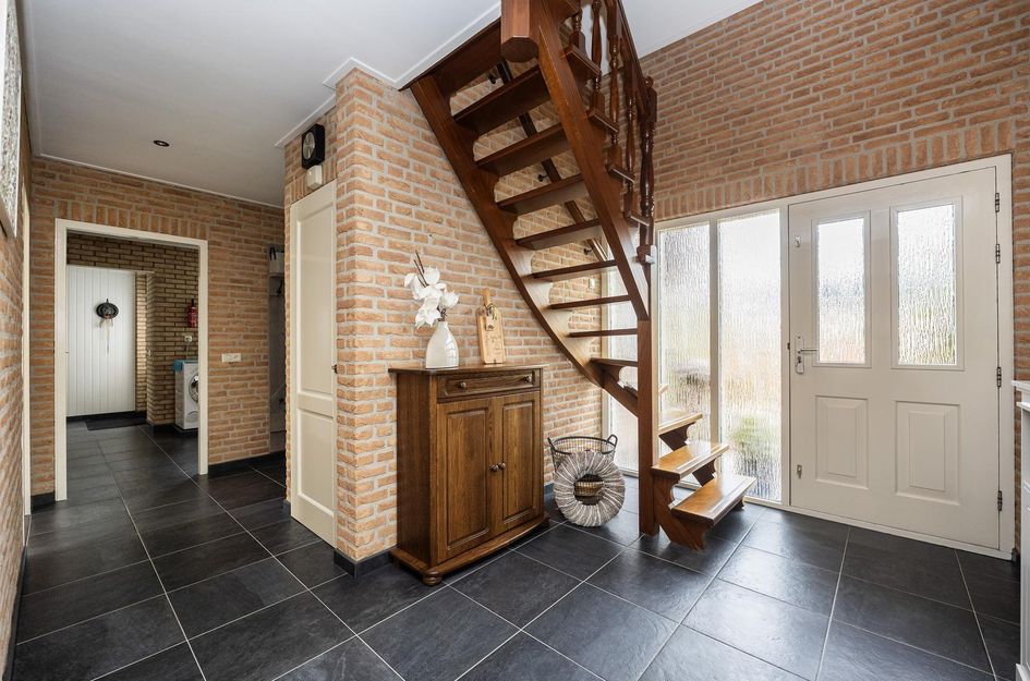 Schoolstraat-Oudleusen 7