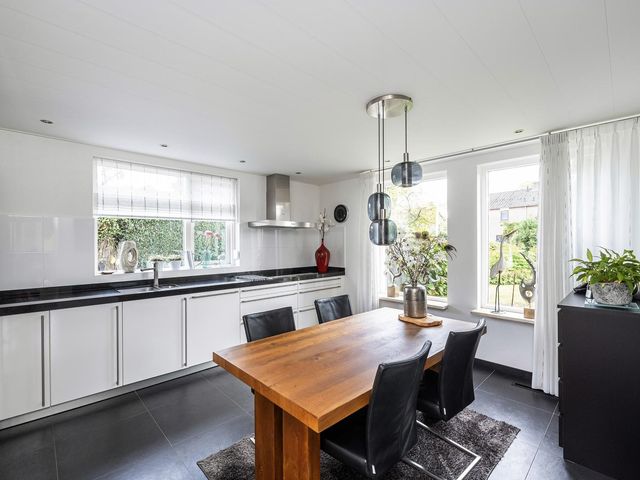 Schoolstraat-Oudleusen 7, Dalfsen