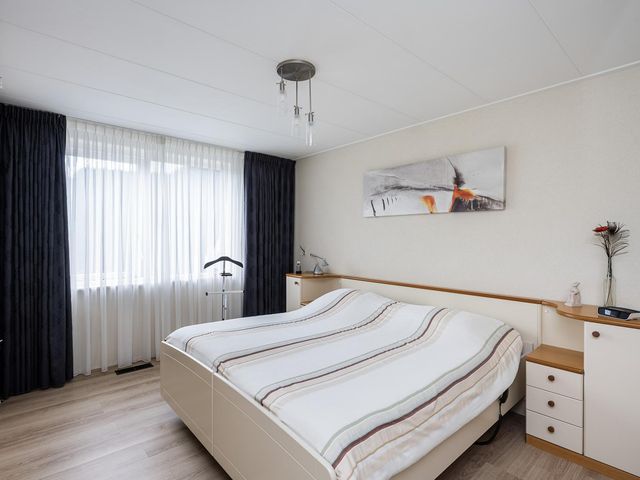 Schoolstraat-Oudleusen 7, Dalfsen