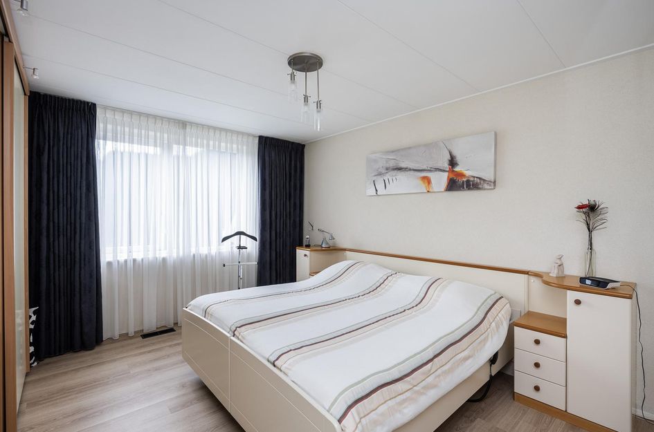Schoolstraat-Oudleusen 7