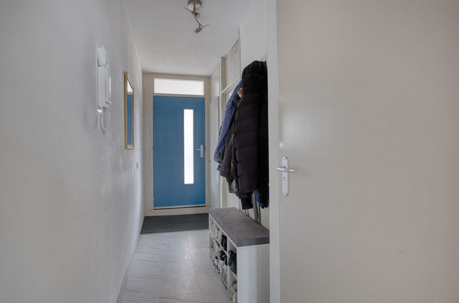 Passage 11