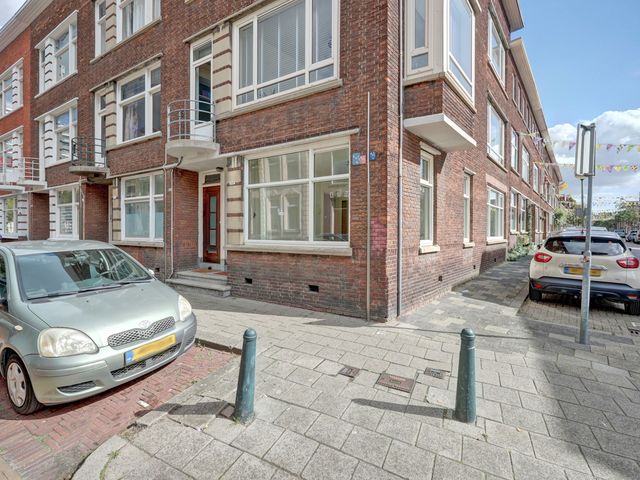 Singel 194A, Schiedam