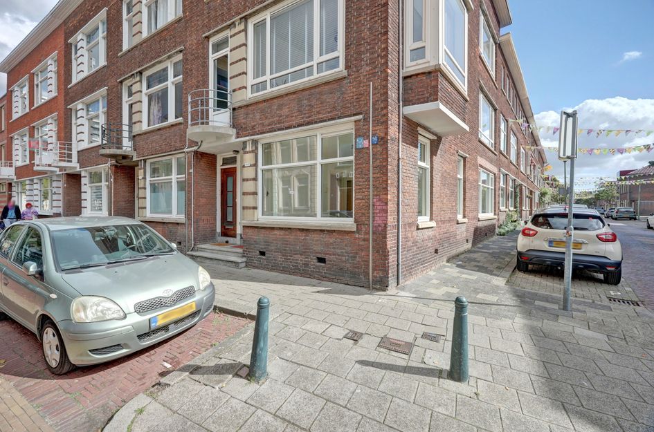 Singel 194A