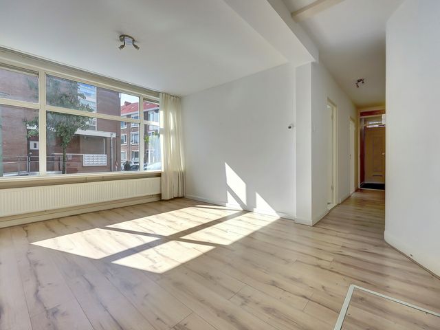 Singel 194A, Schiedam