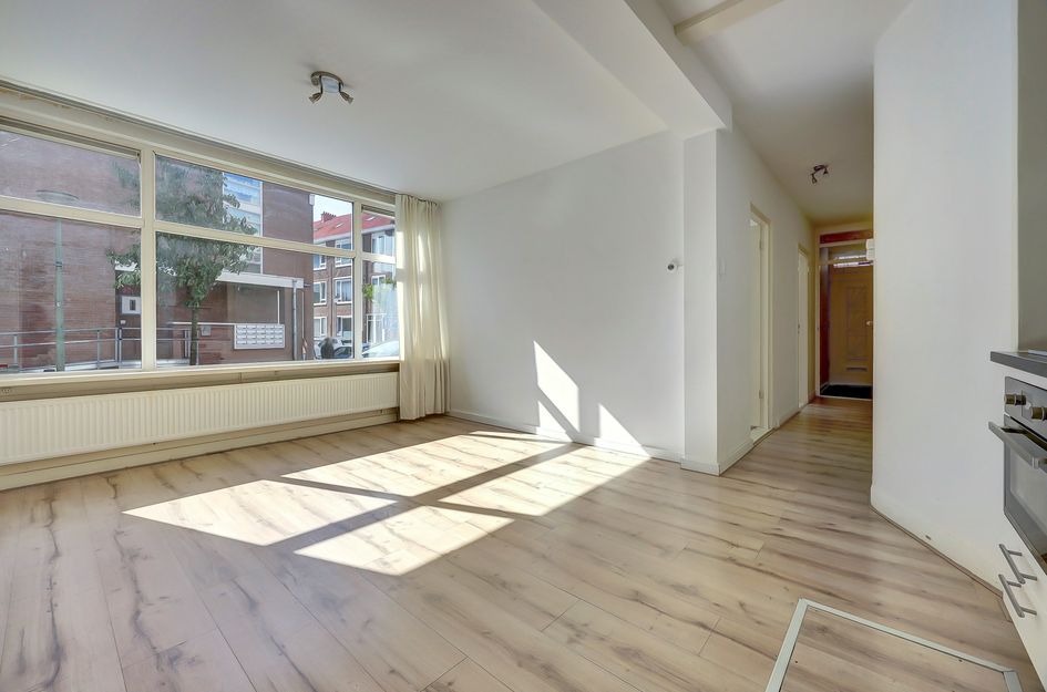 Singel 194A