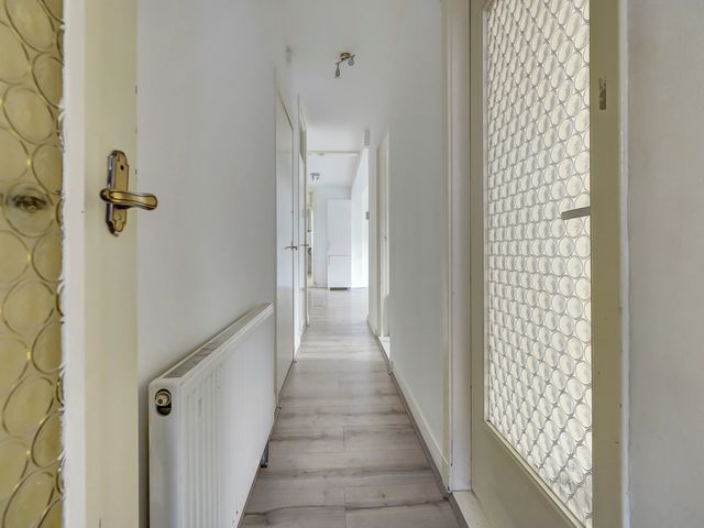 Singel 194A, Schiedam
