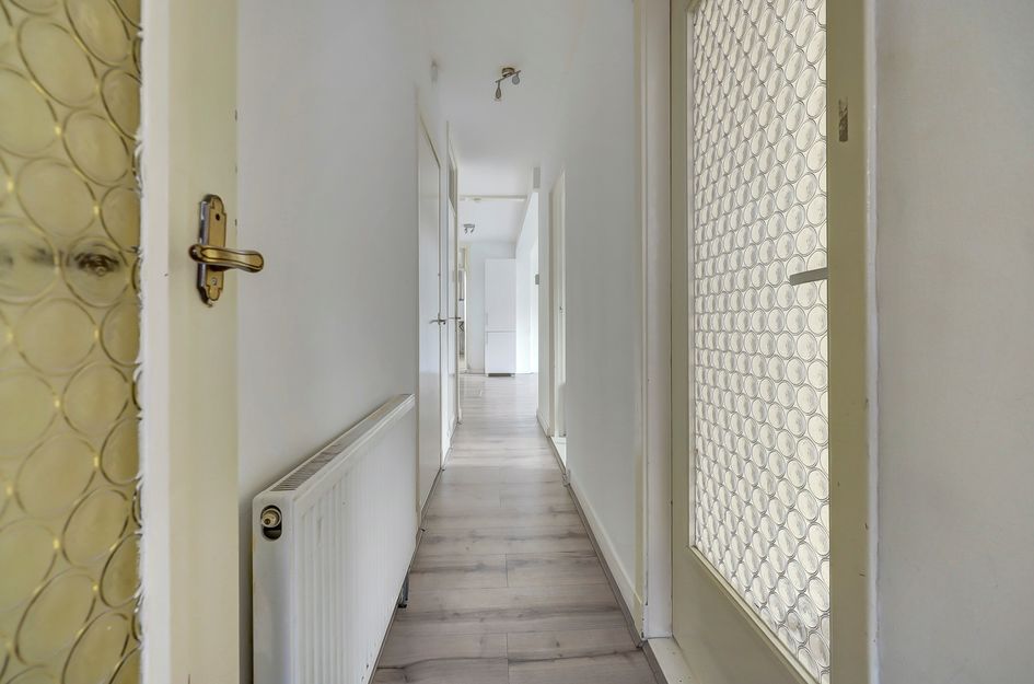 Singel 194A