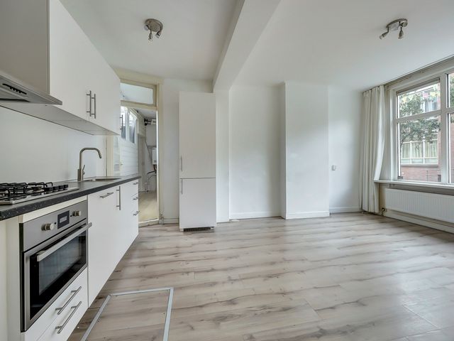 Singel 194A, Schiedam
