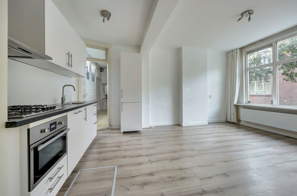Singel 194A