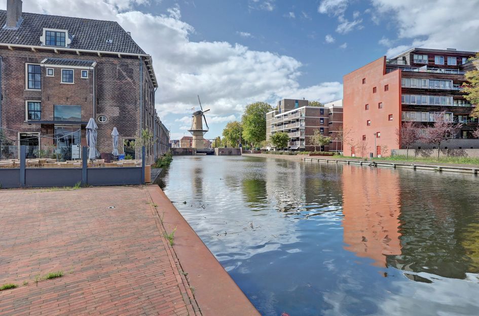 Singel 194A