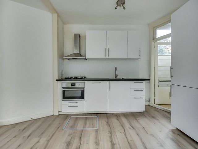 Singel 194A, Schiedam