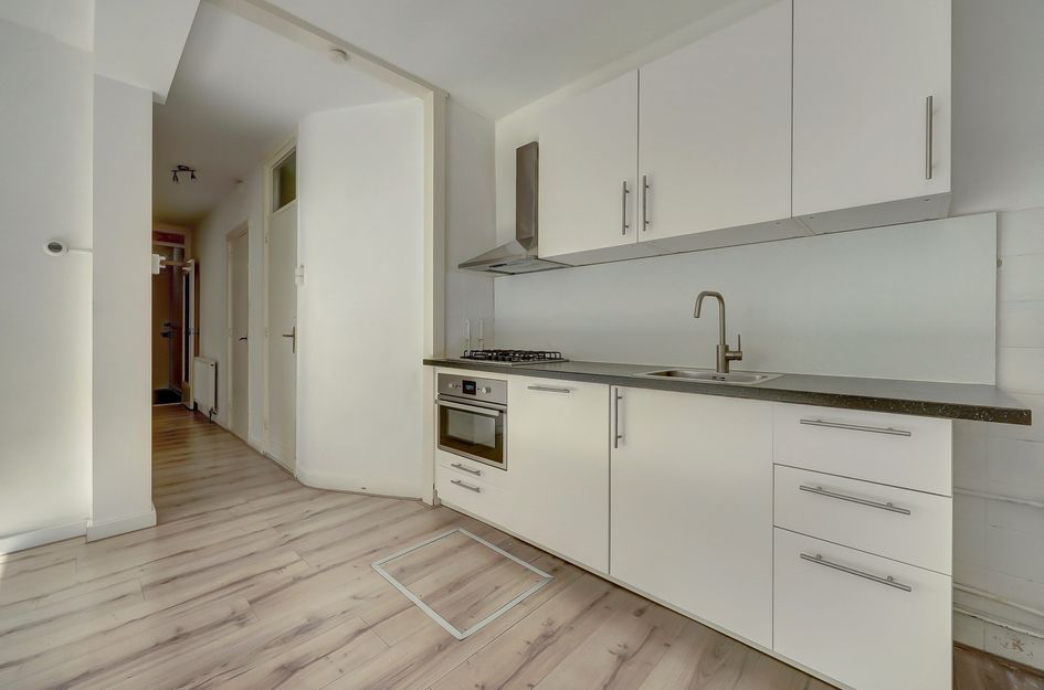 Singel 194A