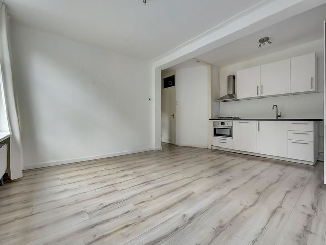 Singel 194A, Schiedam