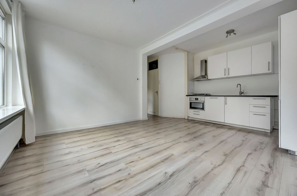 Singel 194A