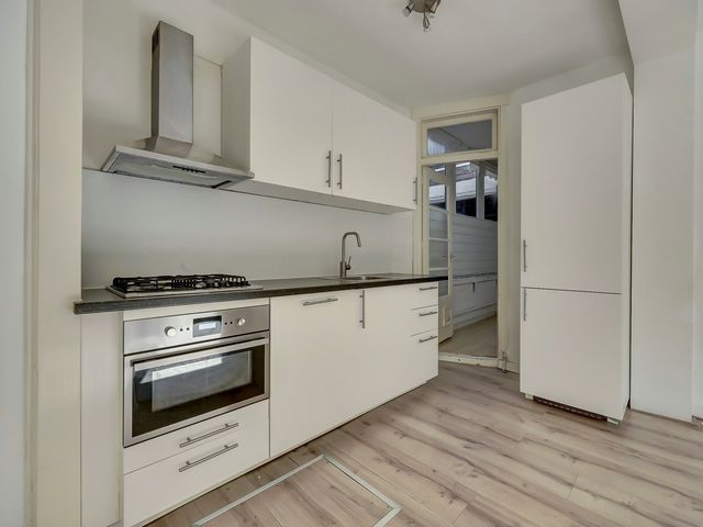 Singel 194A, Schiedam