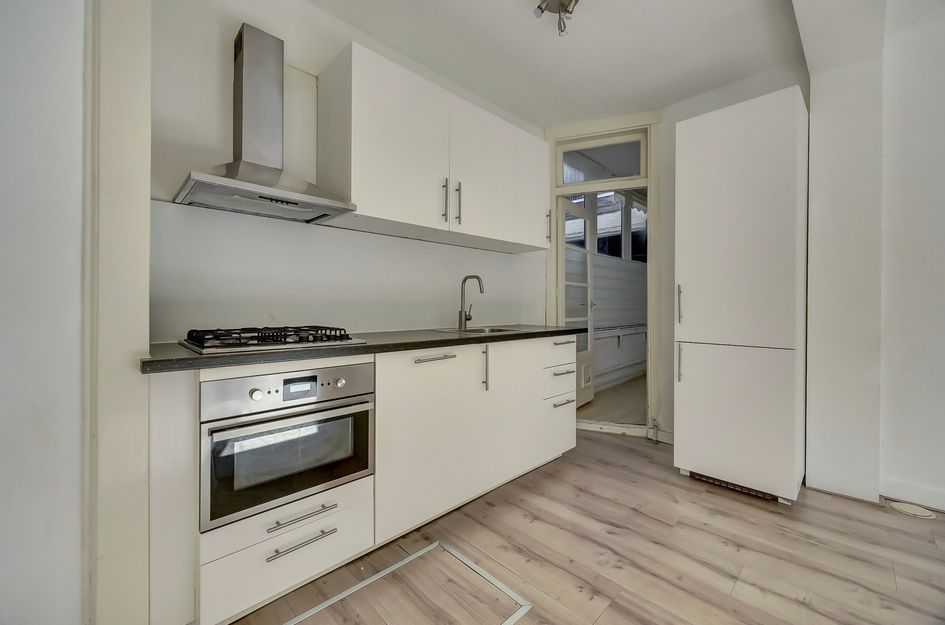 Singel 194A