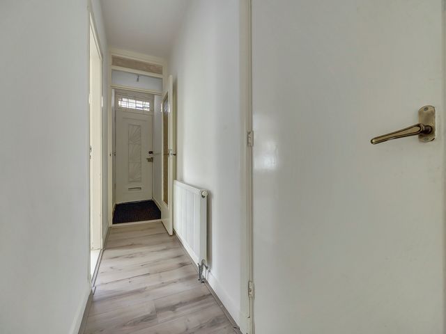 Singel 194A, Schiedam