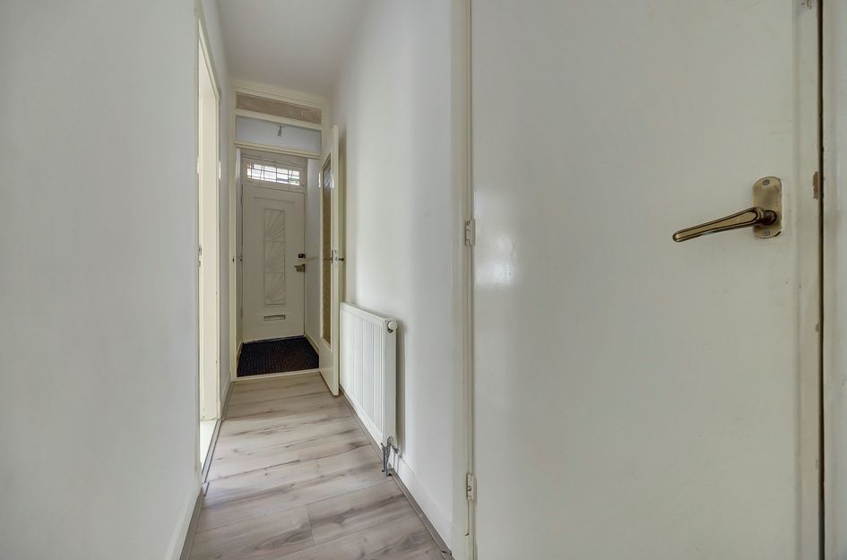Singel 194A