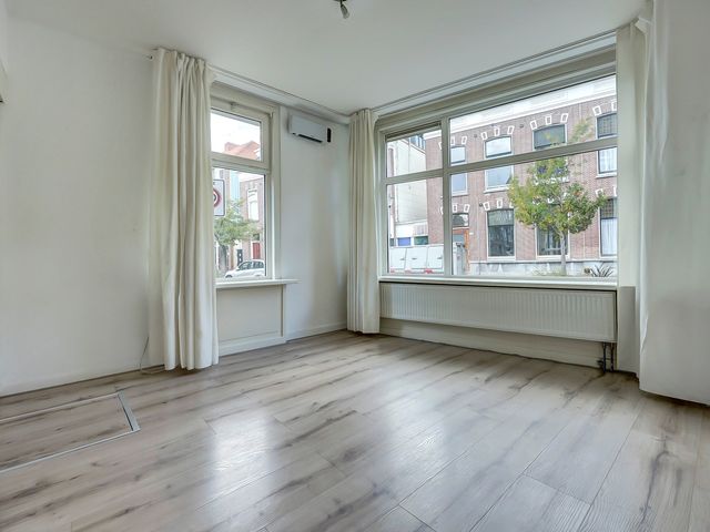 Singel 194A, Schiedam