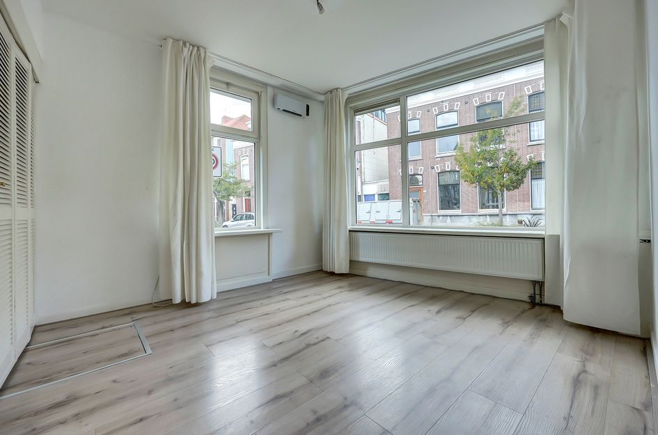 Singel 194A