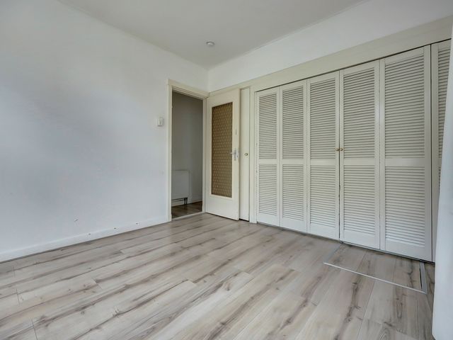 Singel 194A, Schiedam