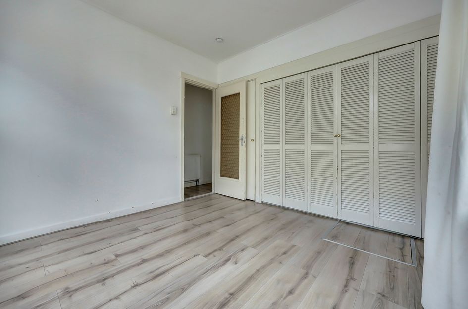 Singel 194A