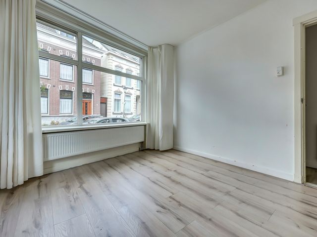 Singel 194A, Schiedam